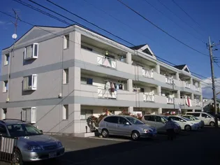 グリーンヒルズ香川の画像