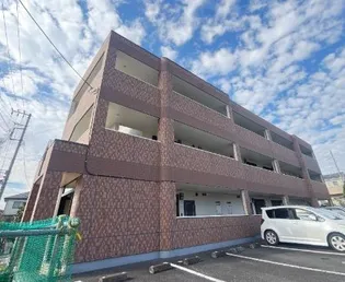 インマヌエルの画像