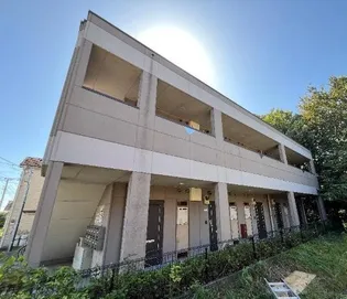 ロズウェルシブヤの画像