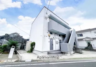 エルドラビリティの画像