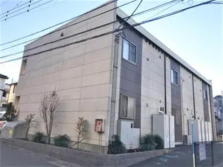 ベルグランディの画像