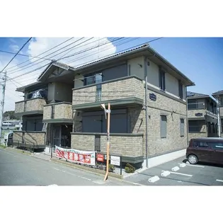 コート フローラBの画像