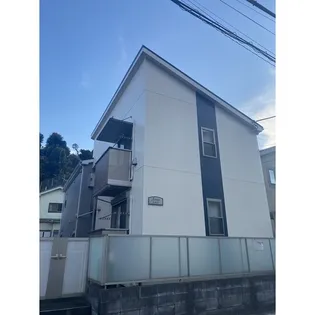 アムール山茶花の画像