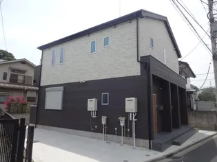 エアリアYOUの画像