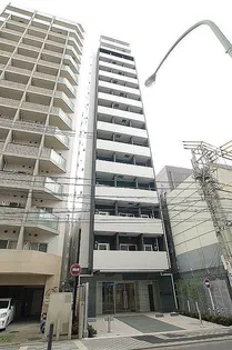 グランドコンシェルジュ蒲田の画像