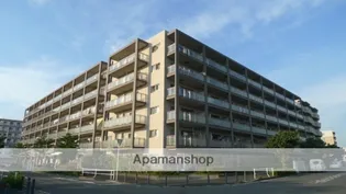 リバーサイド長島の画像