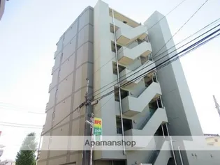 アネックスの画像