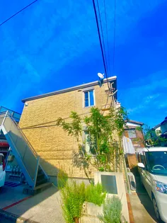 本郷館の画像