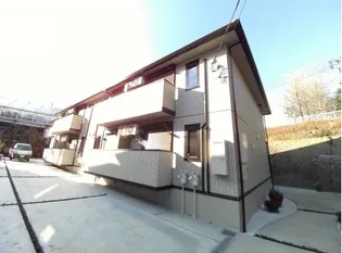 ベルセゾンの画像