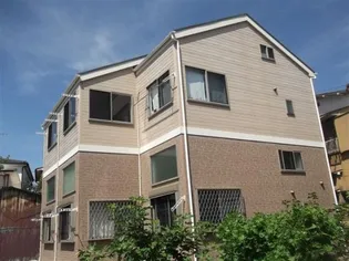 プレステージYの画像