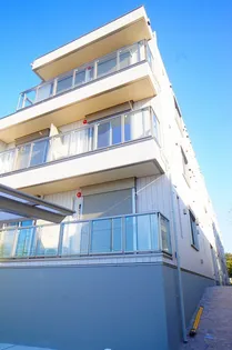 GRACE那須の画像