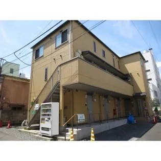 ベル ヴェールの画像
