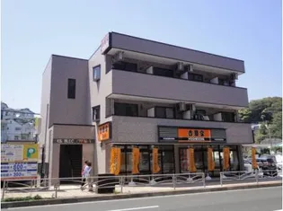 KS BLDG OPPAMAの画像