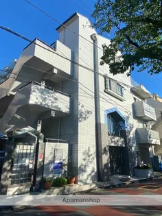 メゾンルレーヴの画像