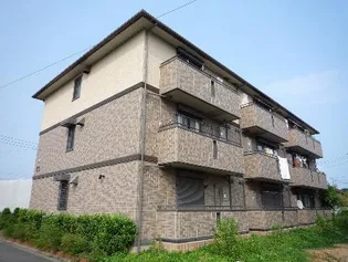 スワロウテイルの画像