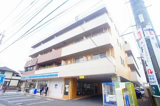 NEWORKの画像