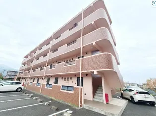 エスプリIの画像