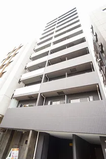 スパシエフェリーチェ川崎の画像