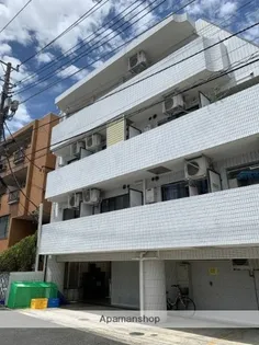 CITY BOX 5の画像