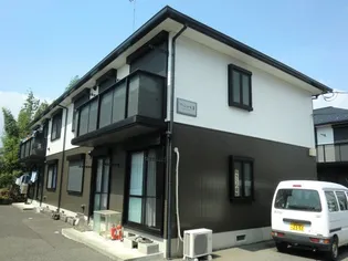 アベニューKIの画像