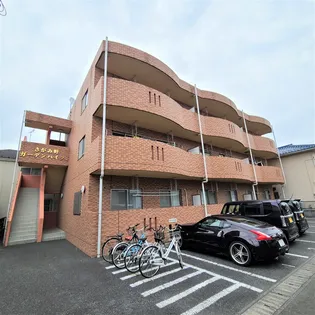 さがみ野ガーデンの画像