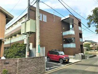 リブリ ザ ジュネスの画像