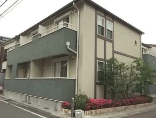 エミレシアの画像