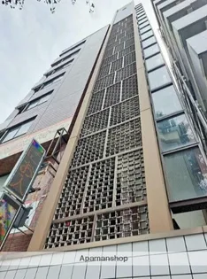 タカノフラットの画像