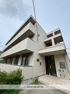 アネシスびょうぶがうらの画像
