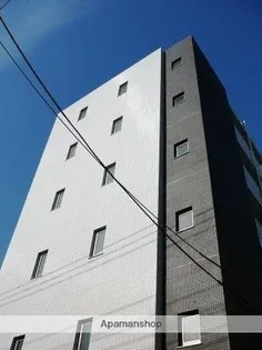 アールプラスツーの画像
