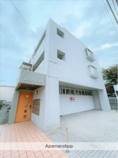 ルミエール矢向の画像