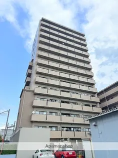 サーパス本厚木の画像