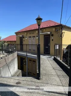 ユーカリヒルズの画像