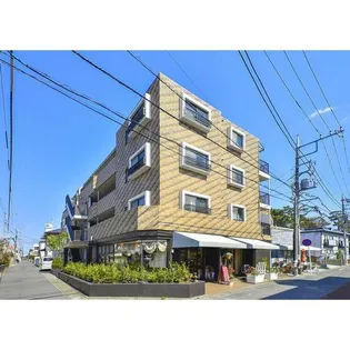 グランバリュー小田急相模原の画像