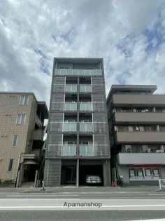 ST JAMESの画像