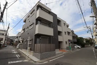 DROOM塚越の画像