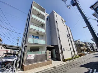 ラヴィベールの画像