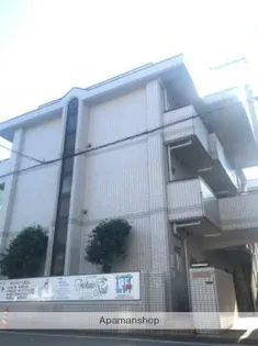 コーポヨシハマの画像