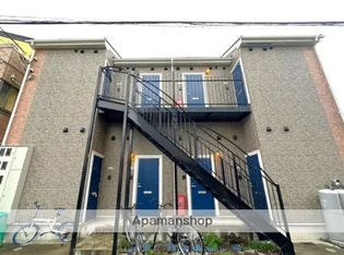 ヴァンキャトルの画像