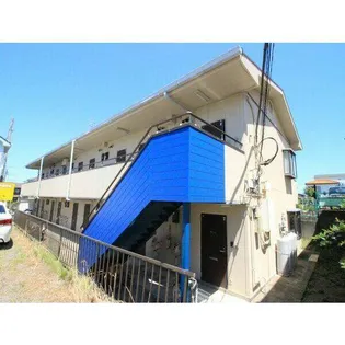 シティコープ産友の画像