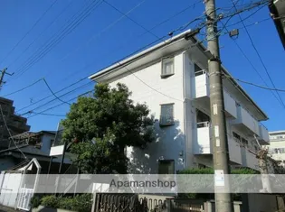 ピア永田の画像