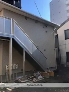 CRANE横濱阪東橋IIの画像
