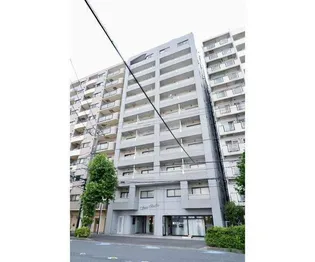 サークビルズの画像