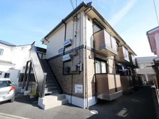 モナリエ大野台の画像