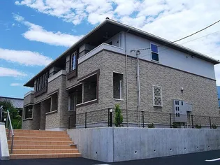 ベル ヴィオラの画像