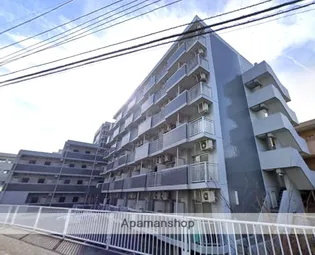 ヴェルアージュ座間の画像