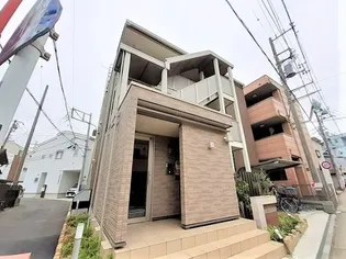 エレメントSの画像