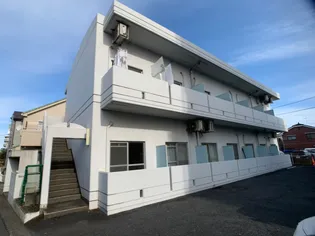 アイビー ハウスの画像