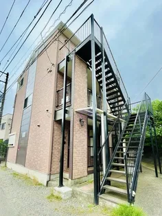 GRAND GARDEN相模中央の画像