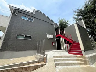 NAKAHA LIFEの画像